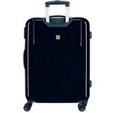 Olimp Sport MICKEY ABS Set kofera 2/1 | ePonuda.com