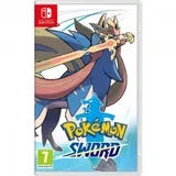 Sword (SWITCH)