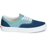 Vans Nizke superge ERA Modra | Shoptok.si