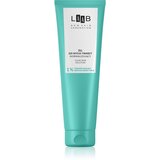 AA Cosmetics LAAB Clear Skin Solution normalizirajući gel za čišćenje za mješovitu i masnu kožu 150 ml | shoptok.hr