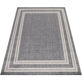 Ayyildiz Carpets Siv zunanji tekač 80x250 cm Aruba – | Shoptok.si