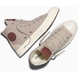 Converse muŠke patike chuck 70 canvas & suede | Eponuda.com