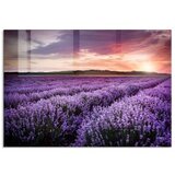 WALLXPERT Slika 1323, 50x70 cm | Eponuda.ba
