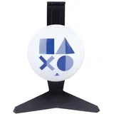 PLAYSTATION HEAD LIGHT