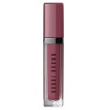 Bobbi Brown CRUSHED LIQUID LIP | Eponuda.ba