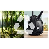Bosch BGB38BA3T usisavač sa vrećicom | shoptok.hr