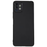 INORCO Za Umidigi A13 Pro Max 5G ovitek za telefon Protección de la cámara Soft TPU Contraportada, (22037073) Cene