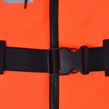  Plovni pripomočki 4 kosi 100 N 40-60 kg, (20770213) | Shoptok.si