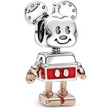 Pandora 789073C01 Disney privezak | ePonuda.com