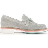Gabor Slips on 22.461.40 Zelena Cene