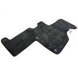 Petex Tipske patosnice za VW VOLKSWAGEN Transporter T4 (1993-2003) 2 mesta | Eponuda.com