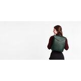Vuch Joanna Leather Green | Shoptok.si