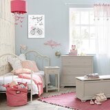  Slike na platnu za otroke XOBKID038E1 (moderne slike) Cijene