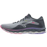 Mizuno Wave Sky 7 PBlue/ White/ H-VPink Cene