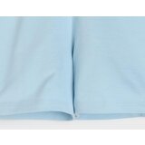 Sinsay Komplet od 5 pari kratkih hlača | shoptok.hr