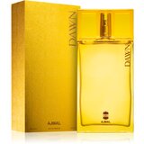 Ajmal Dawn parfumska voda za ženske 90 ml | Shoptok.si