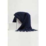 Marisse Women's Scarf Z-Sz-4506 Navy | Shoptok.si
