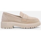 Resti Women's moccasins Atti | ePonuda.com