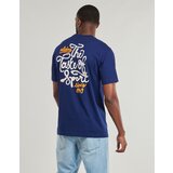 Adidas Food Sauce Graphic T-Shirt Tamno plava | shoptok.hr