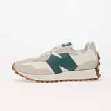 New Balance Sneakers 327 New Spruce EUR 40.5