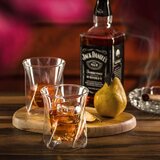 Altom design Termo Čaše za Viski Andrea 300 ml - Set od 2 | shoptok.hr