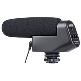  Za dslr aparat boya BY-VM600 | Eponuda.ba