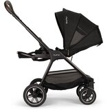 Nuna dječja kolica triv™ next caviar | shoptok.hr