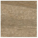  Pločica za terasu Lava Copper 2.0 (60 x 60 x 2 cm, Smeđa, Mat) Cijene