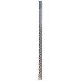 Praktik Svrdlo sds plus quattro 12x260 mm | shoptok.hr