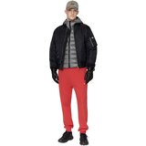 Diesel Jacket - J-FIGHTERS-NW JACKET black | Eponuda.ba