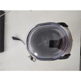 Krups GVX242 OUTLET | ePonuda.com