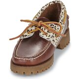 Sebago RANGER COLLAR WILD Smeđa | shoptok.hr