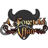  A Foretold Affair Steam Key GLOBAL | ePonuda.com