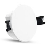 smart+ ZIGBEE MOES SENZOR PRISUTNOSTI ZSS-QY-HP-MS | Eponuda.com