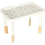  Lulilo Montessori šareni manipulativni stol | shoptok.hr