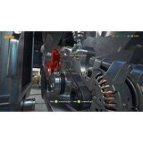 Ravenscourt Car Mechanic Simulator (Xone) | Shoptok.si