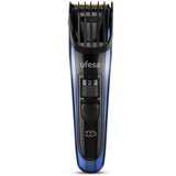 Ufesa baterijski strižnik CP6850 Undercut Cene