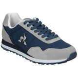 Le Coq Sportif Nizki čevlji 2422594 Modra | Shoptok.si