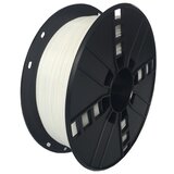 Gembird materijal za 3D štampanje PETG 1.75mm 1kg, Belo | Eponuda.com