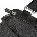 Rivacase torba za prenosni računalnik 13.3, 8823 črna | Shoptok.si