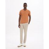 Celio T-shirt Neuniv - Men's | shoptok.hr
