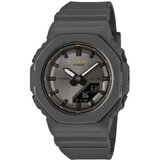 Casio G-shock gma-p2126w-8aer | Eponuda.com