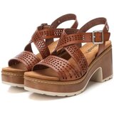 Refresh 172847 | shoptok.hr