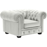 Landscape CHESTERFIELD FOTELJ | Shoptok.si