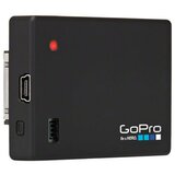 GoPro Dodatna baterija za kameru (Battery bacPac ABPAK-304) baterija za kameru cene