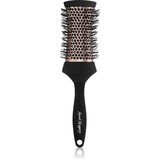 Denman Head Hugger Rose Gold DHH4RRG okrugla četka II. ø 53 mm 1 kom Cijene