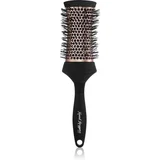 Head Hugger Rose Gold DHH4RRG okrugla četka II. ø 53 mm 1 kom