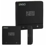 ENGO digitalni sobni termostat EASY230B ENGO digitalni sobni termostat EASY230B Slike