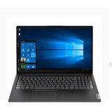  Laptop LENOVO V15 G4 IRU, 83A100P4PB, Intel... | Eponuda.ba