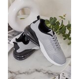 Resti Women's sports sneakers Eseltta | Shoptok.si